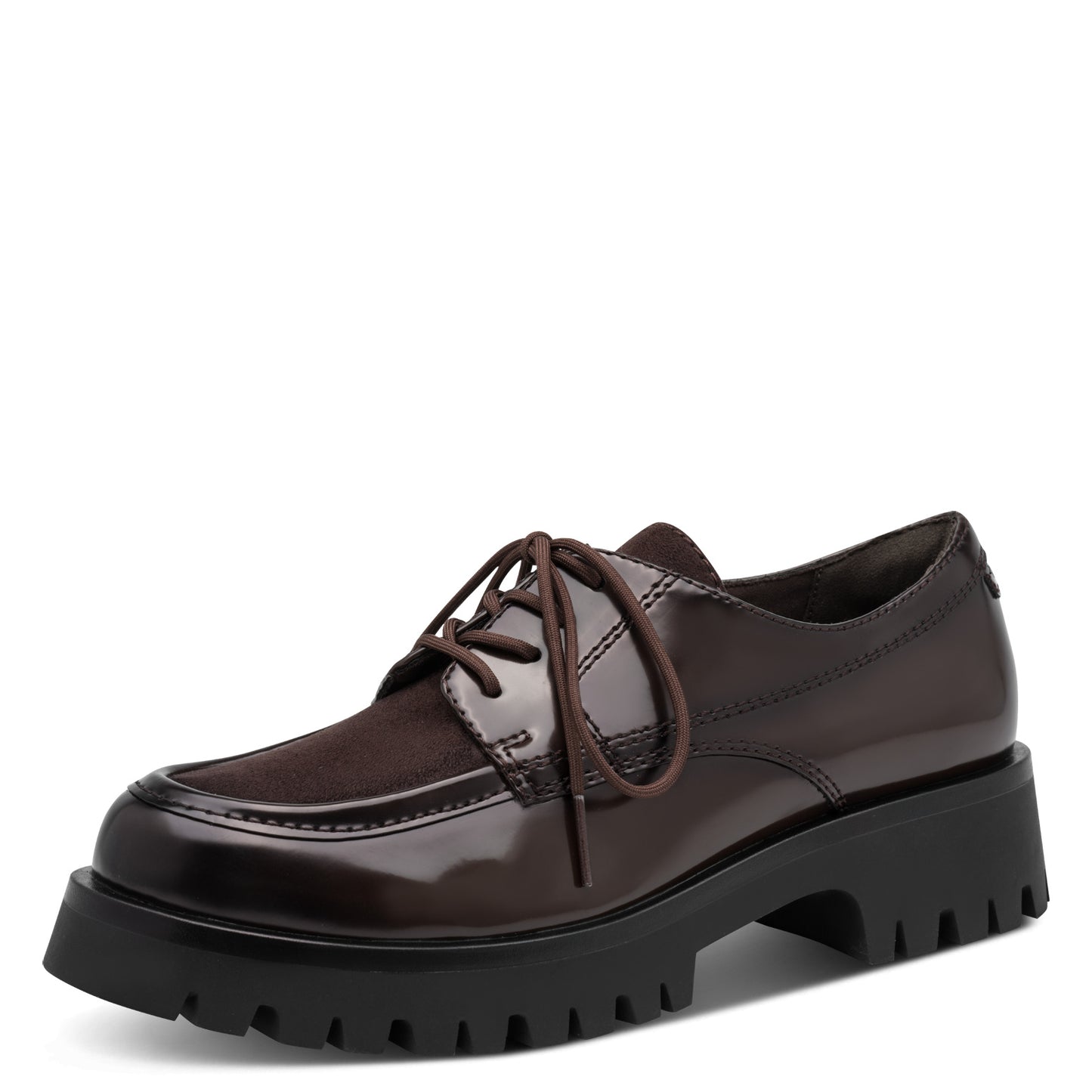 Tamaris Halbschuh 23790 Mocca