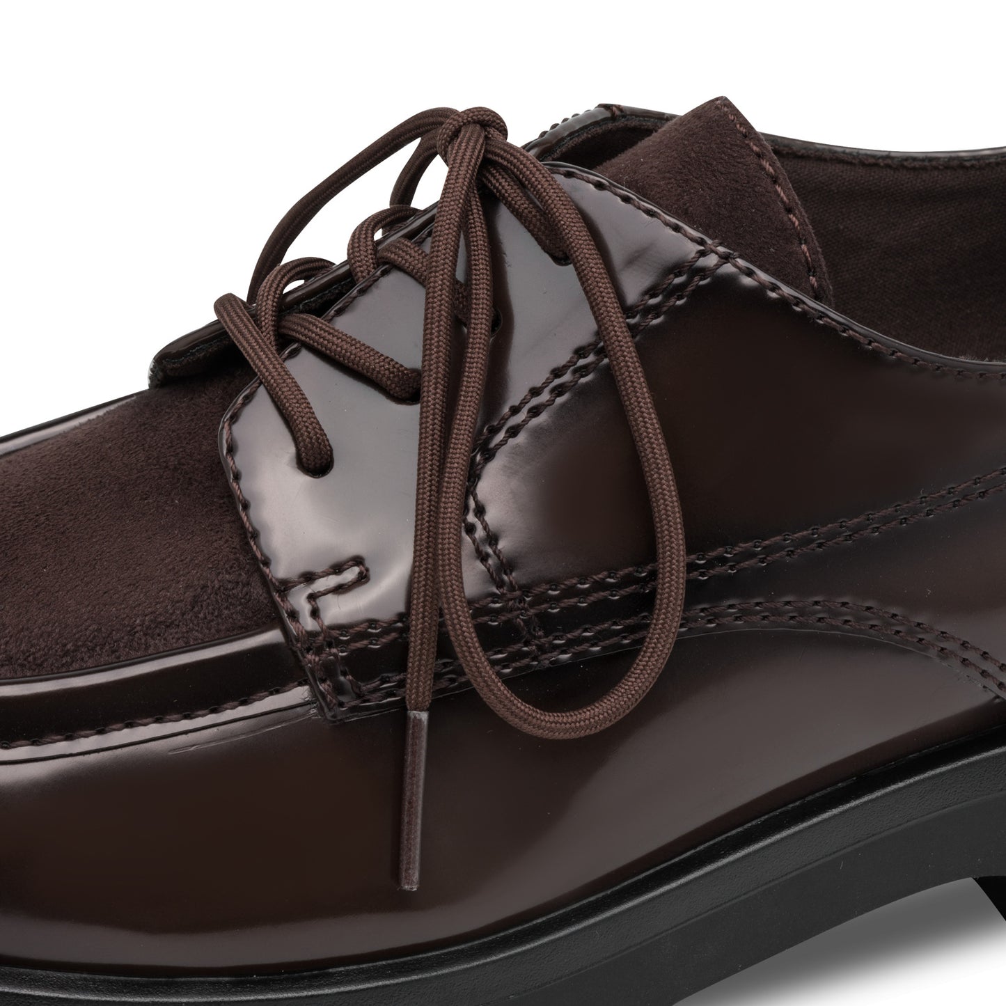 Tamaris Halbschuh 23790 Mocca