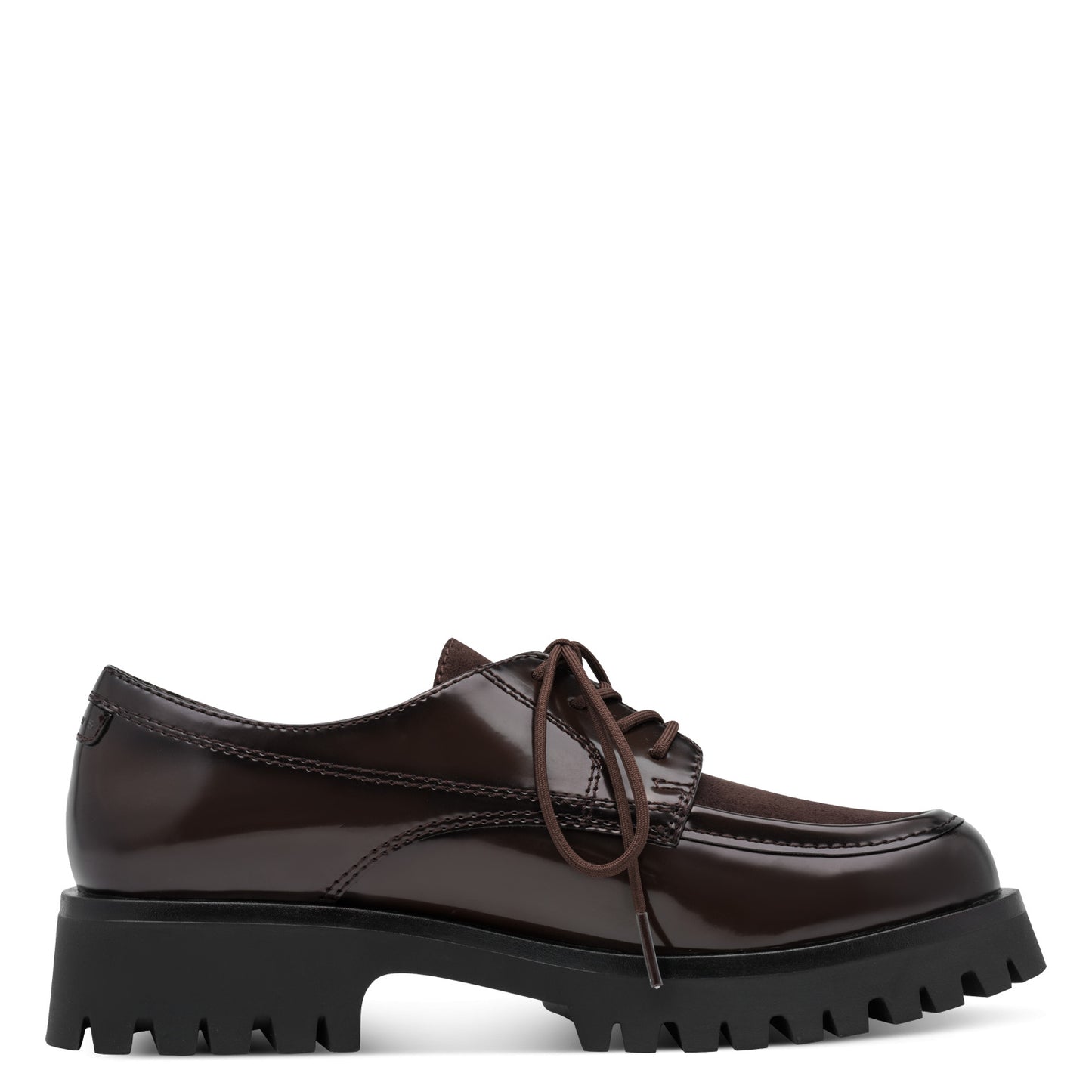 Tamaris Halbschuh 23790 Mocca