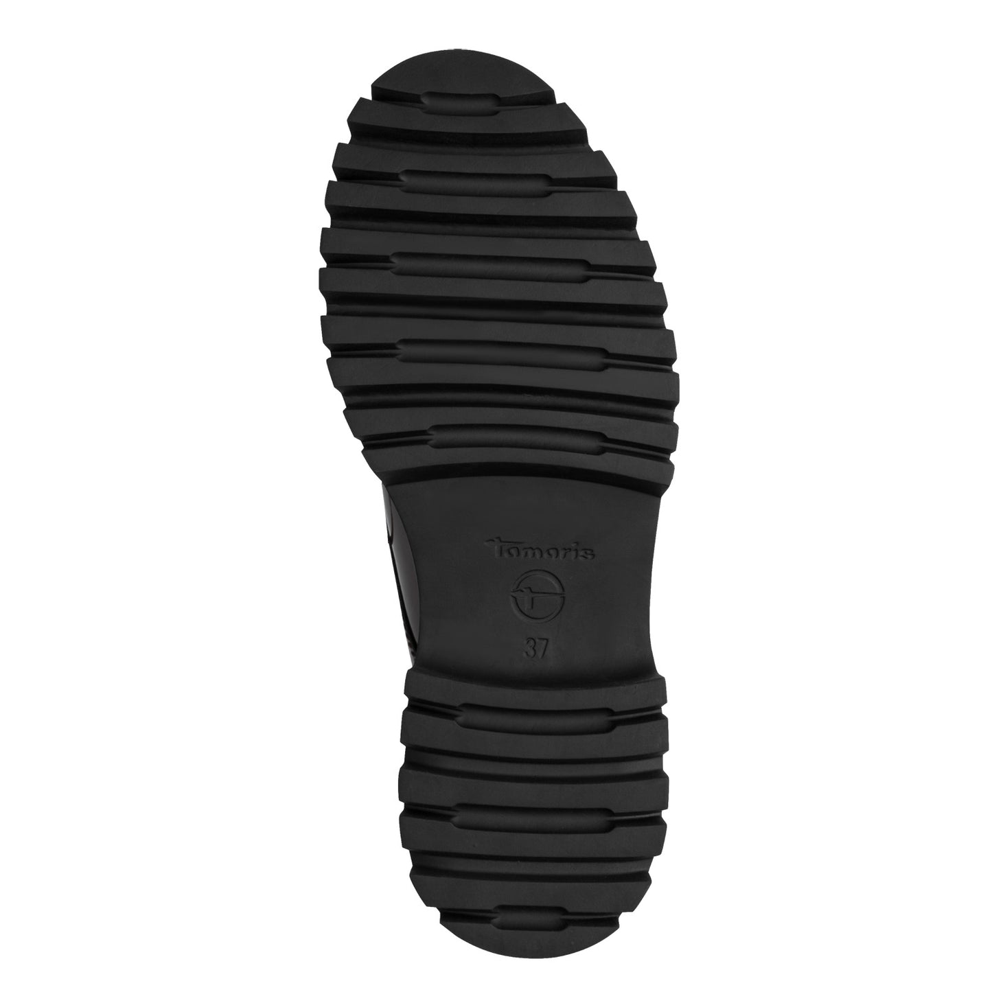 Tamaris Halbschuh 23790 Mocca