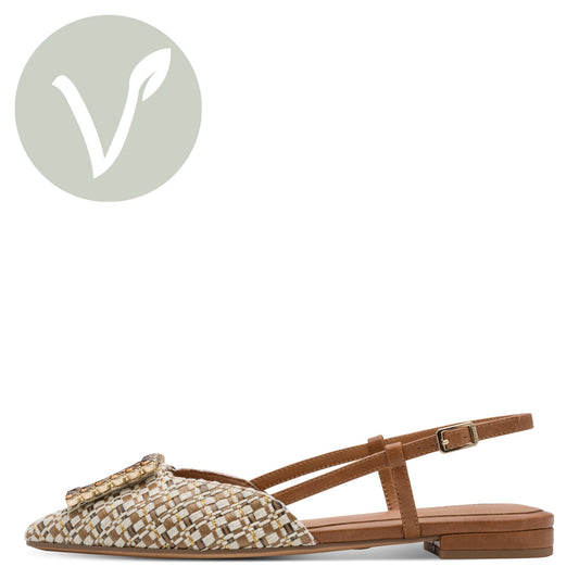 Tamaris Sling 29403 Nature