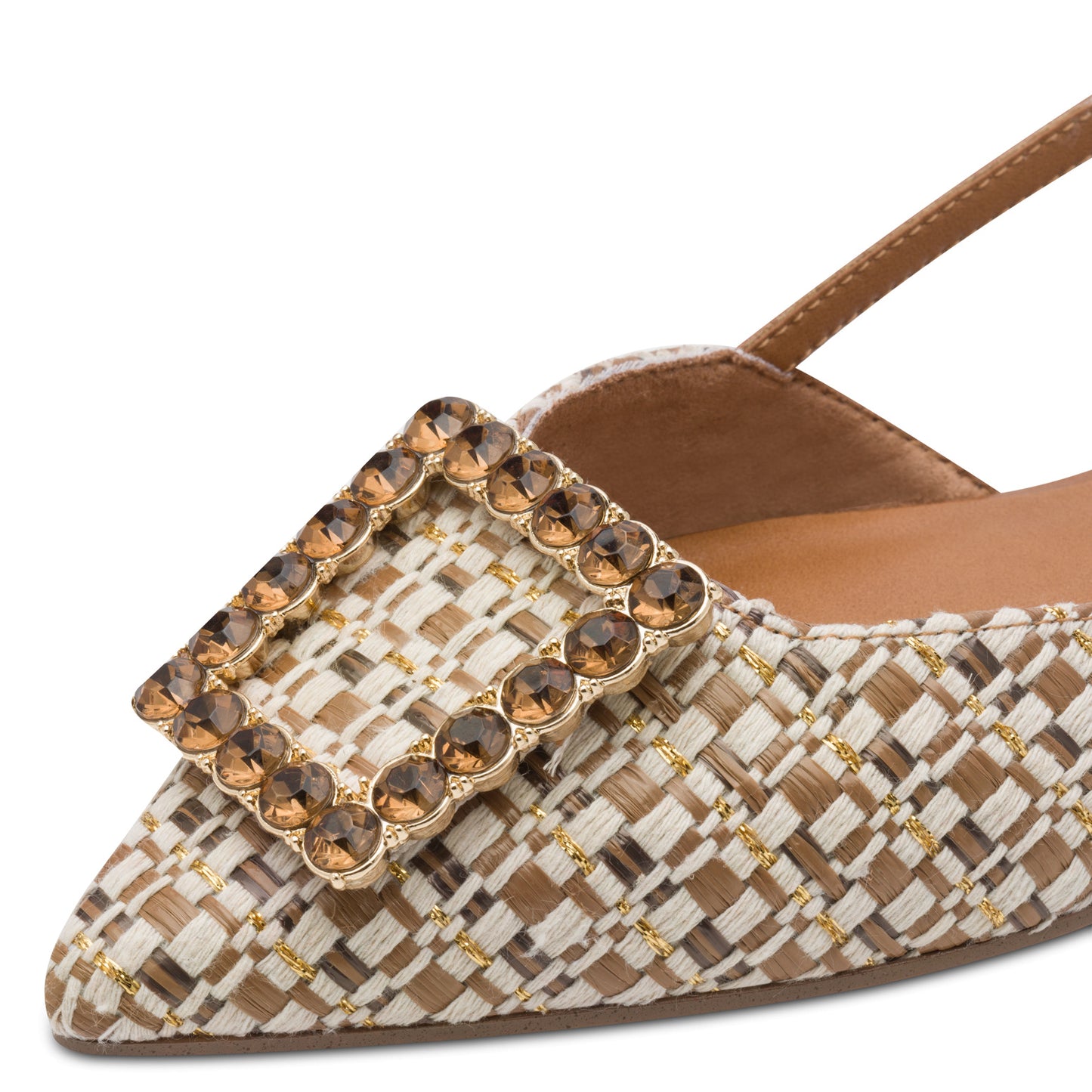 Tamaris Sling 29403 Nature