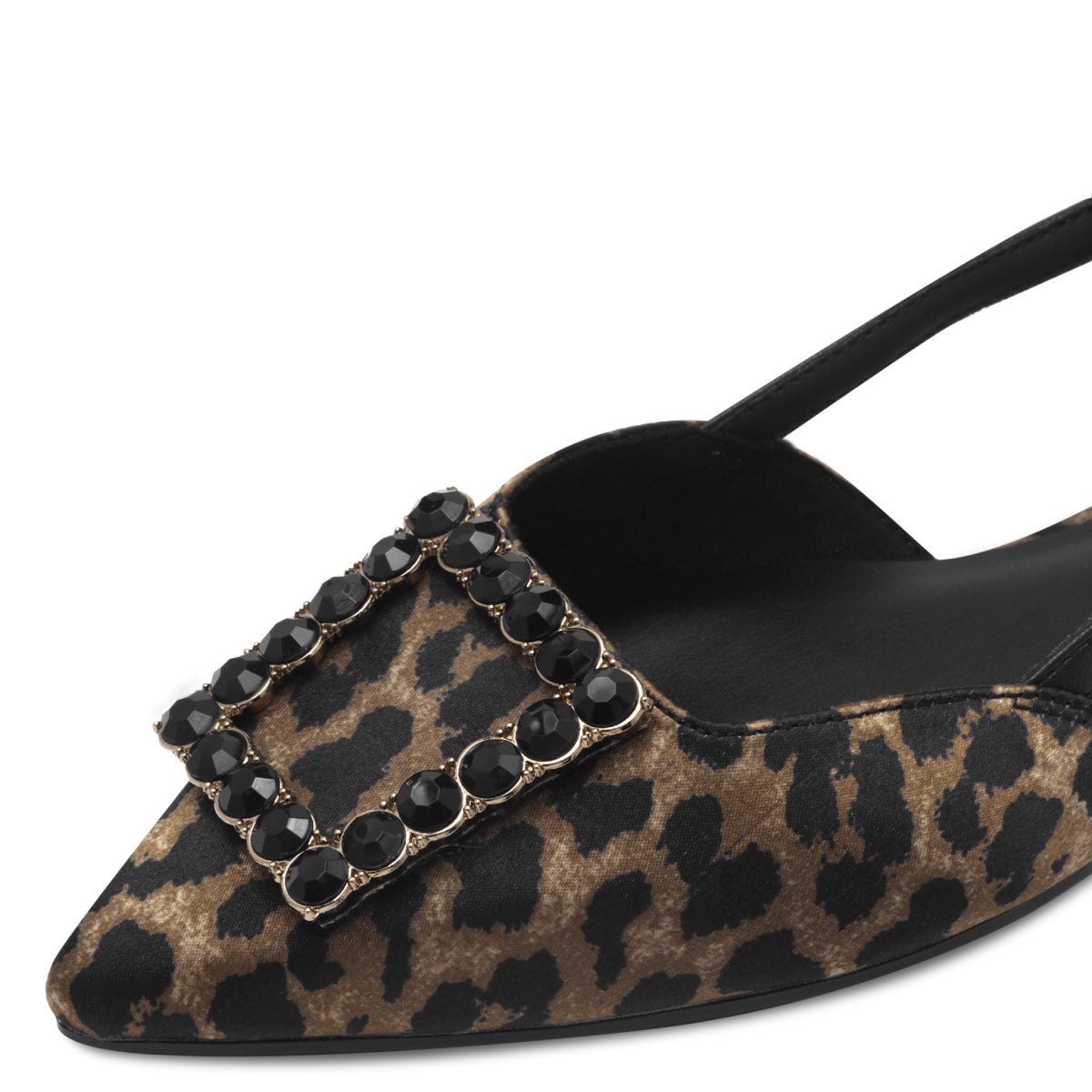 Tamaris Sling 29403 Leopard