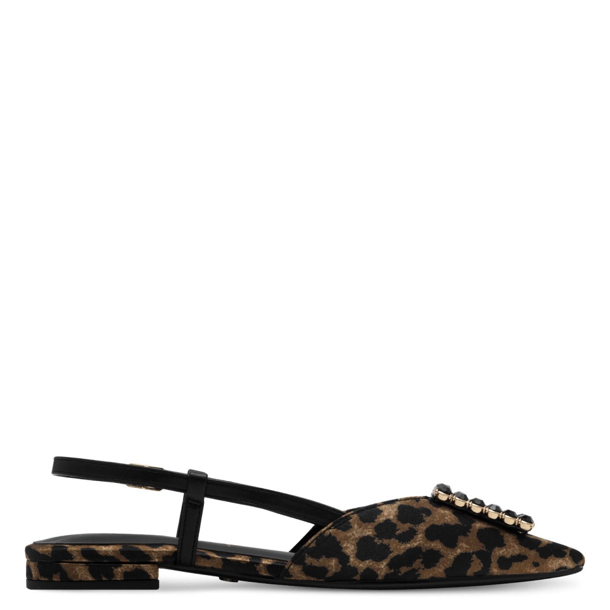 Tamaris Sling 29403 Leopard