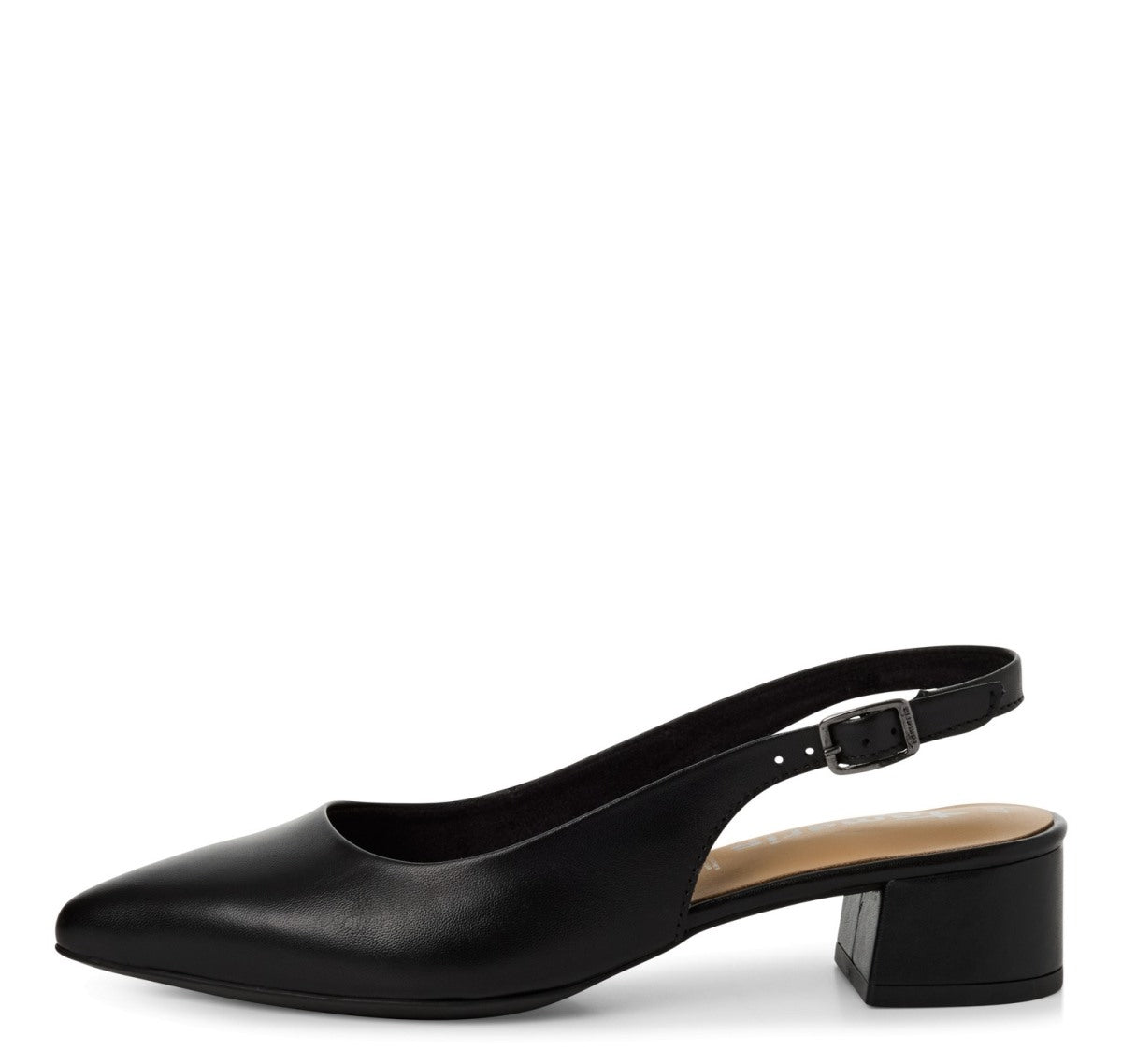 Tamaris Sling 29500 Schwarz