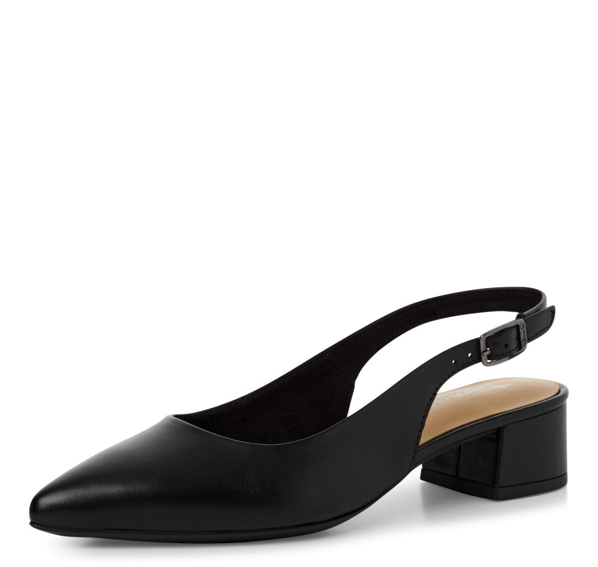 Tamaris Sling 29500 Schwarz