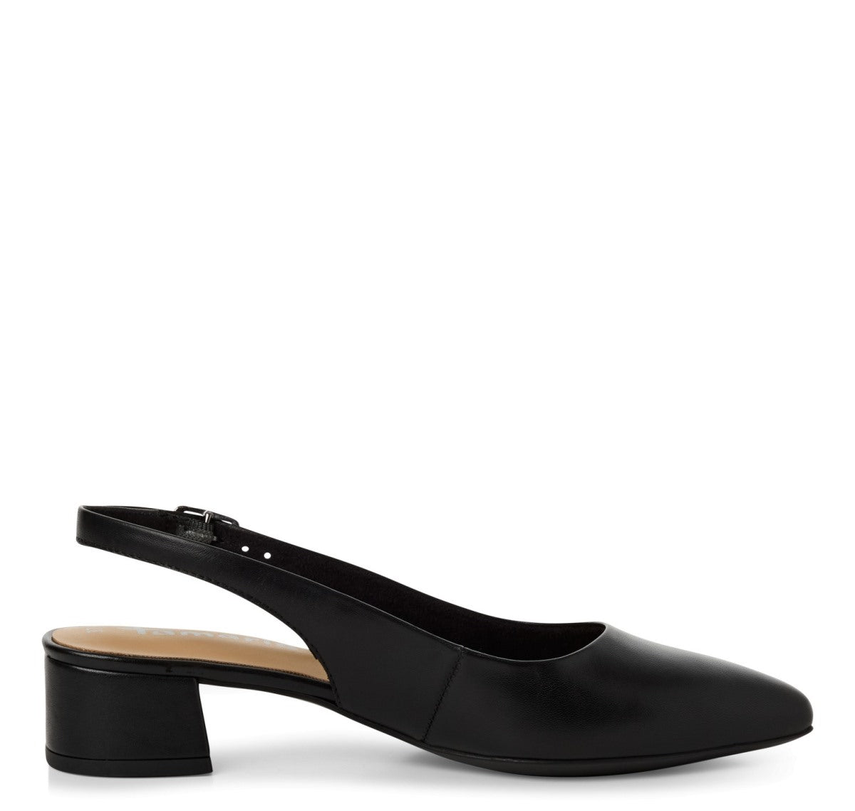 Tamaris Sling 29500 Schwarz