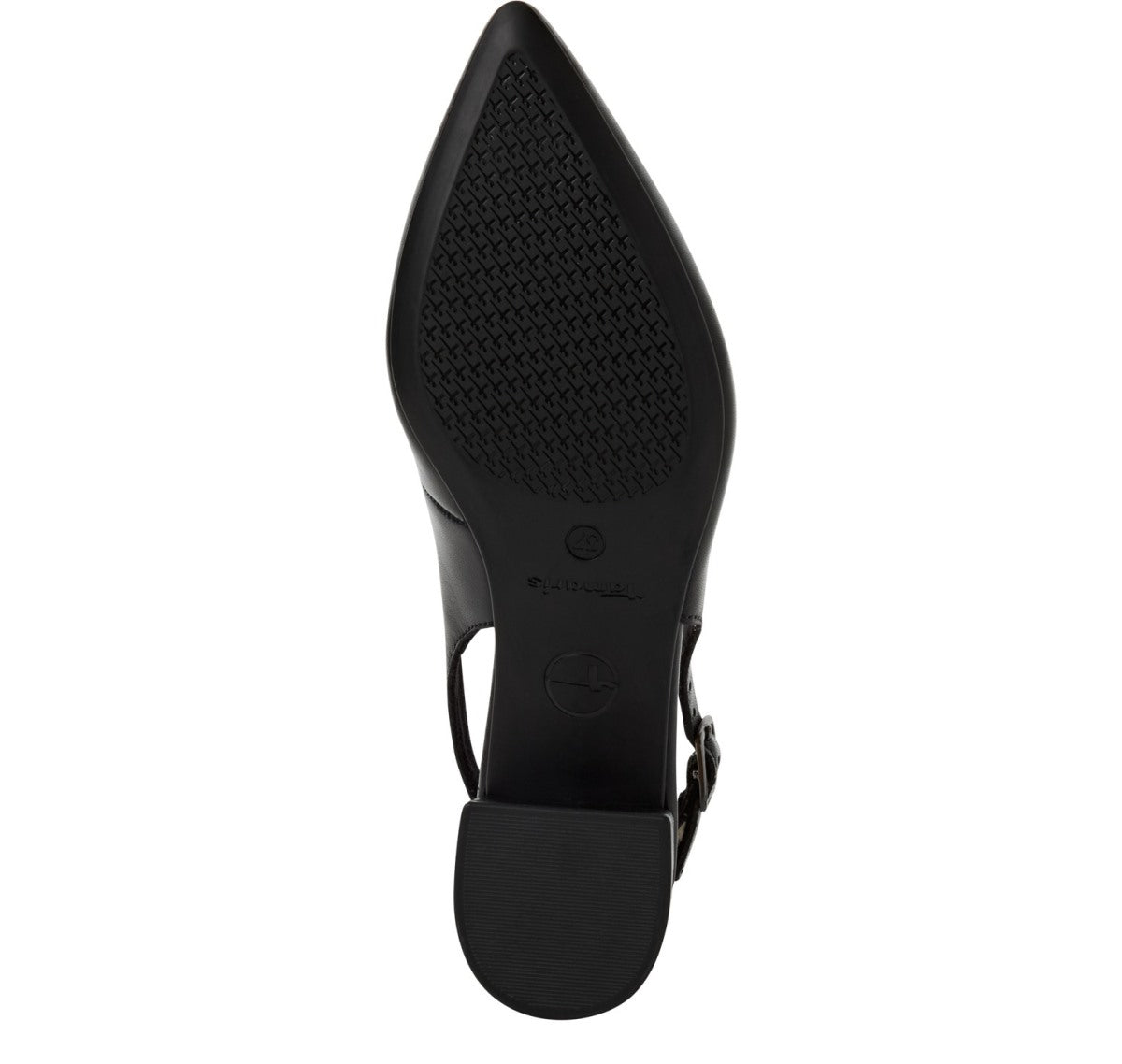 Tamaris Sling 29500 Schwarz