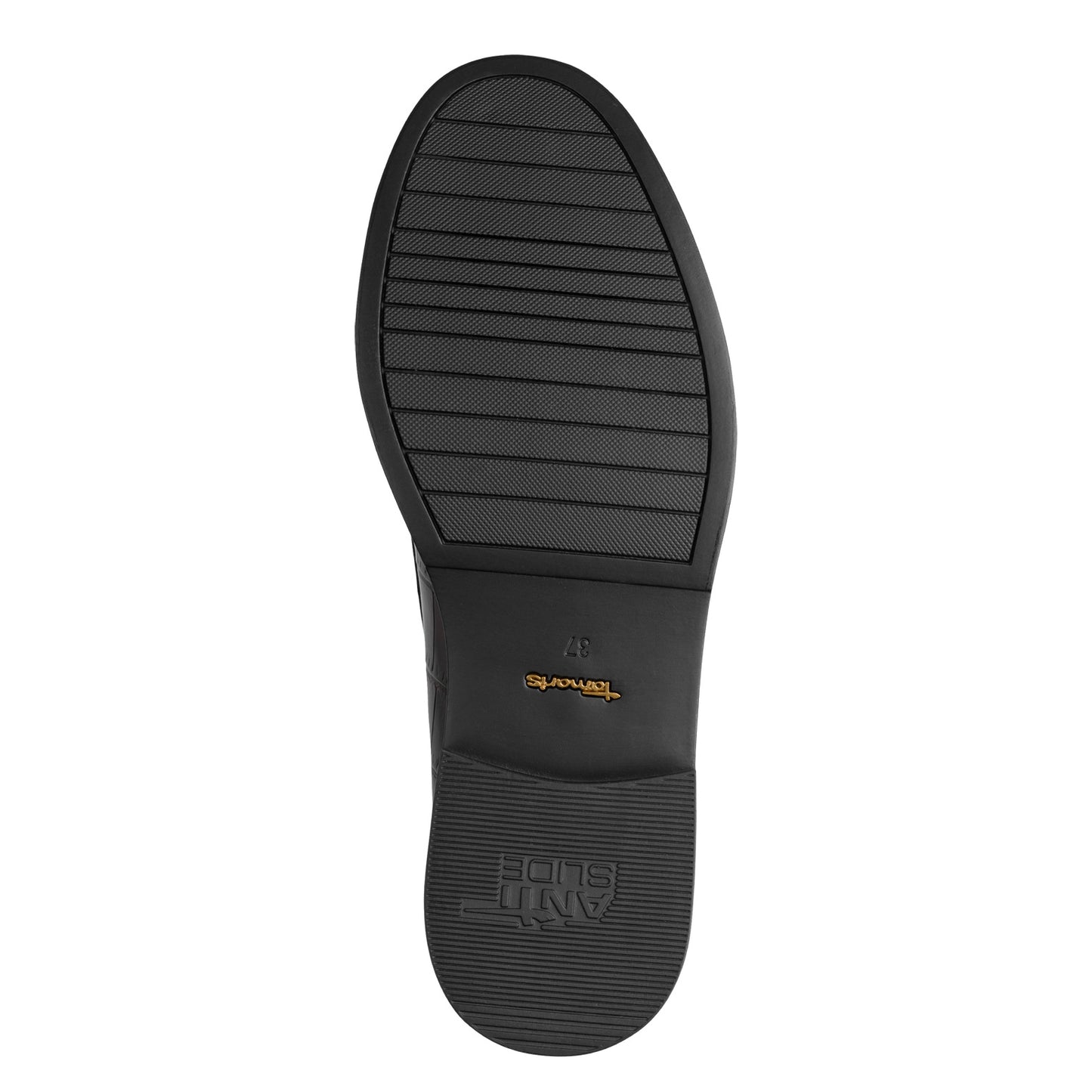 Tamaris Slipper 24348 Mocca Croco