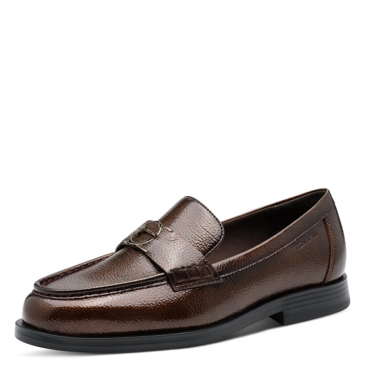 Tamaris Slipper 24351 Braun