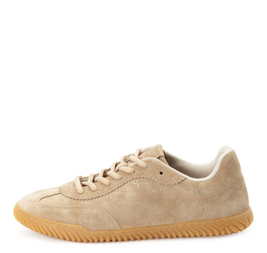 Tamaris Sneaker 23623 Taupe