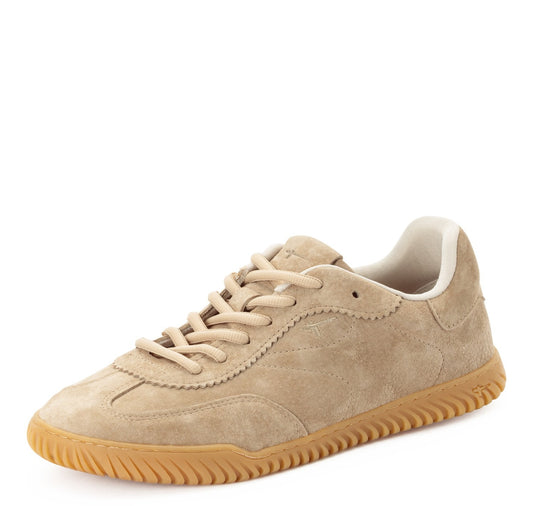 Tamaris Sneaker 23623 Taupe