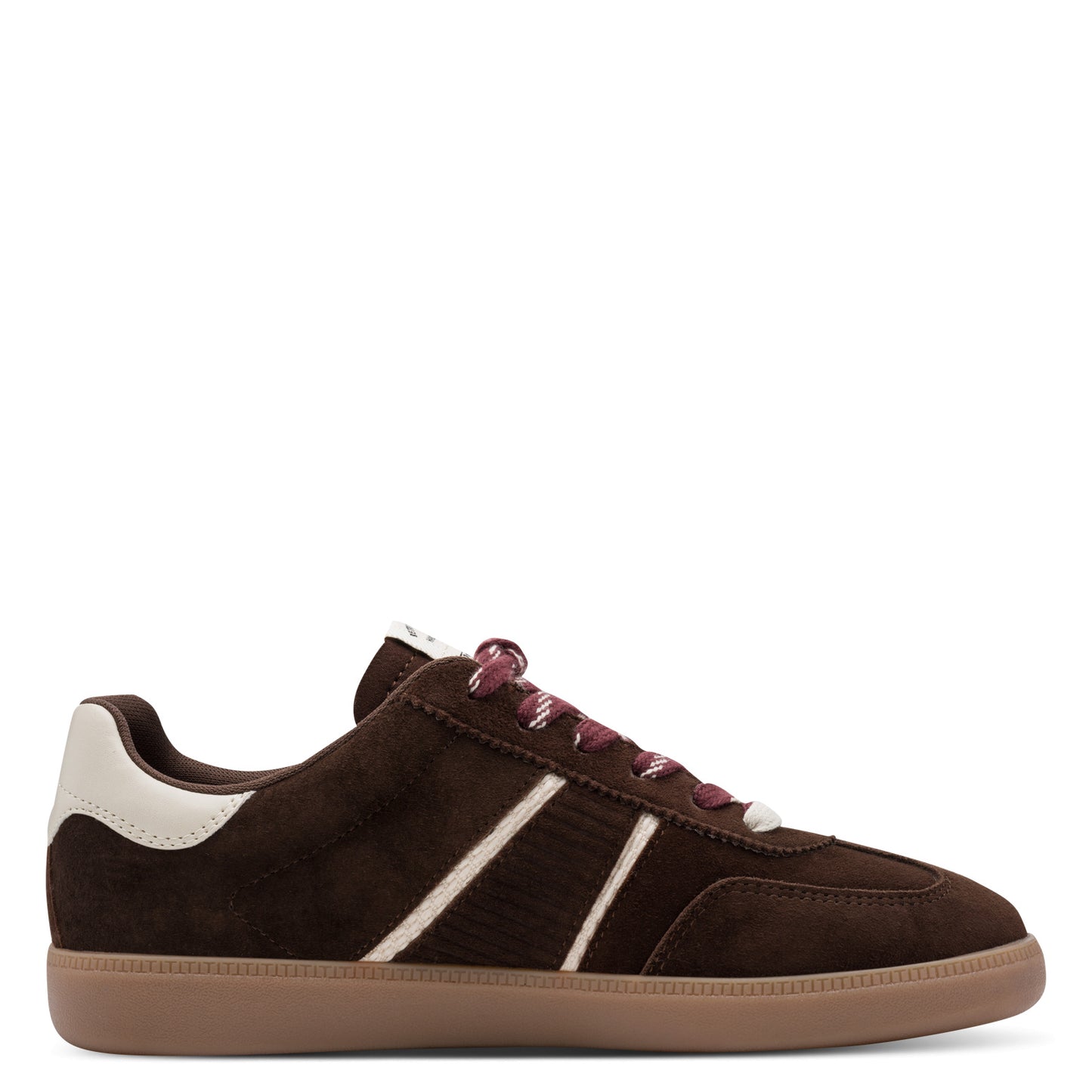 Tamaris Sneaker 23624 Mocca