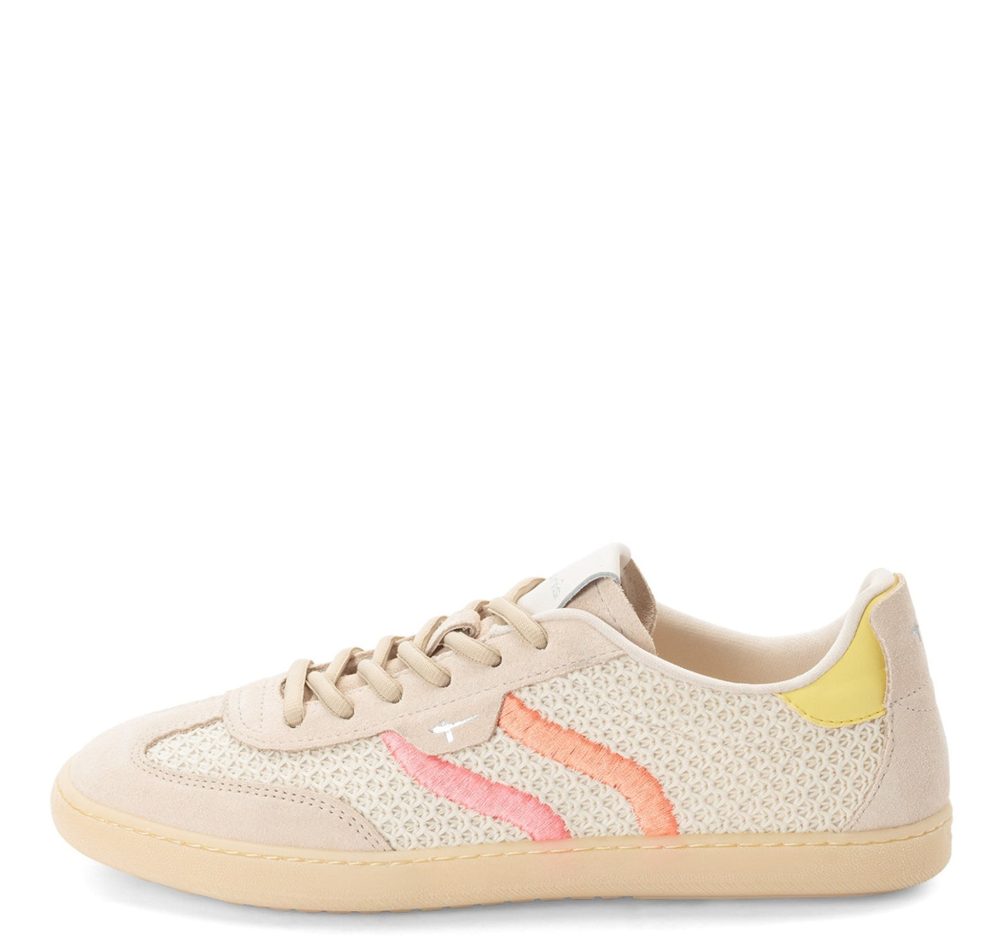 Tamaris Sneaker 23633 Antelope