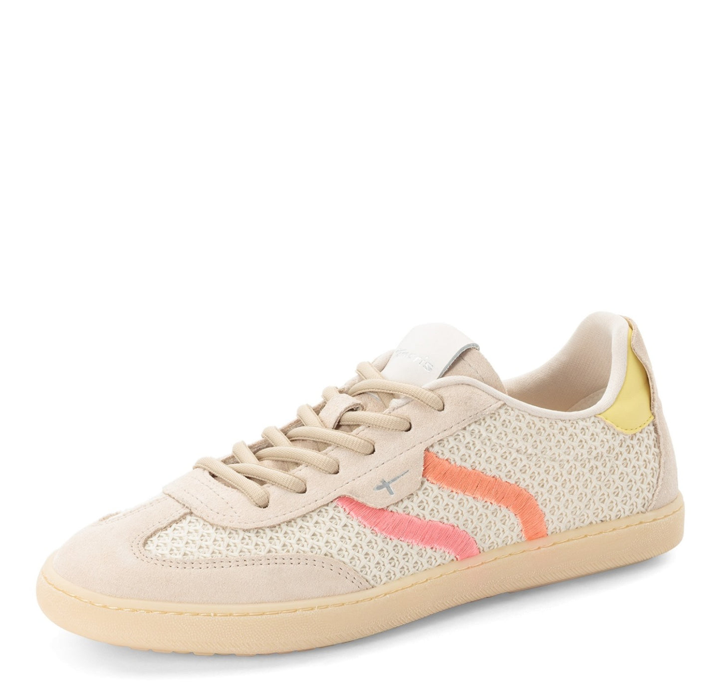 Tamaris Sneaker 23633 Antelope