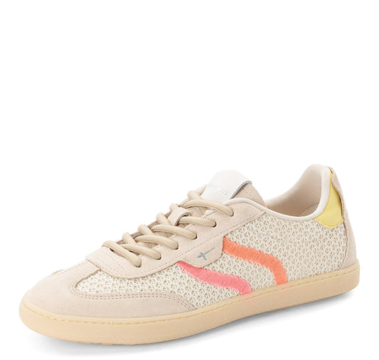 Tamaris Sneaker 23633 Antelope