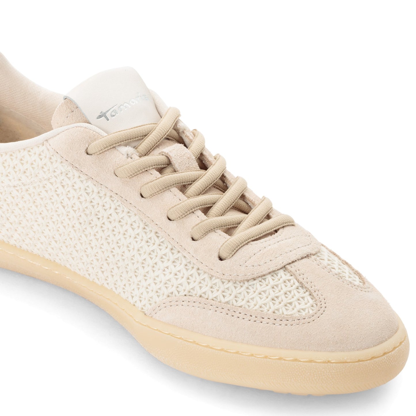 Tamaris Sneaker 23633 Antelope