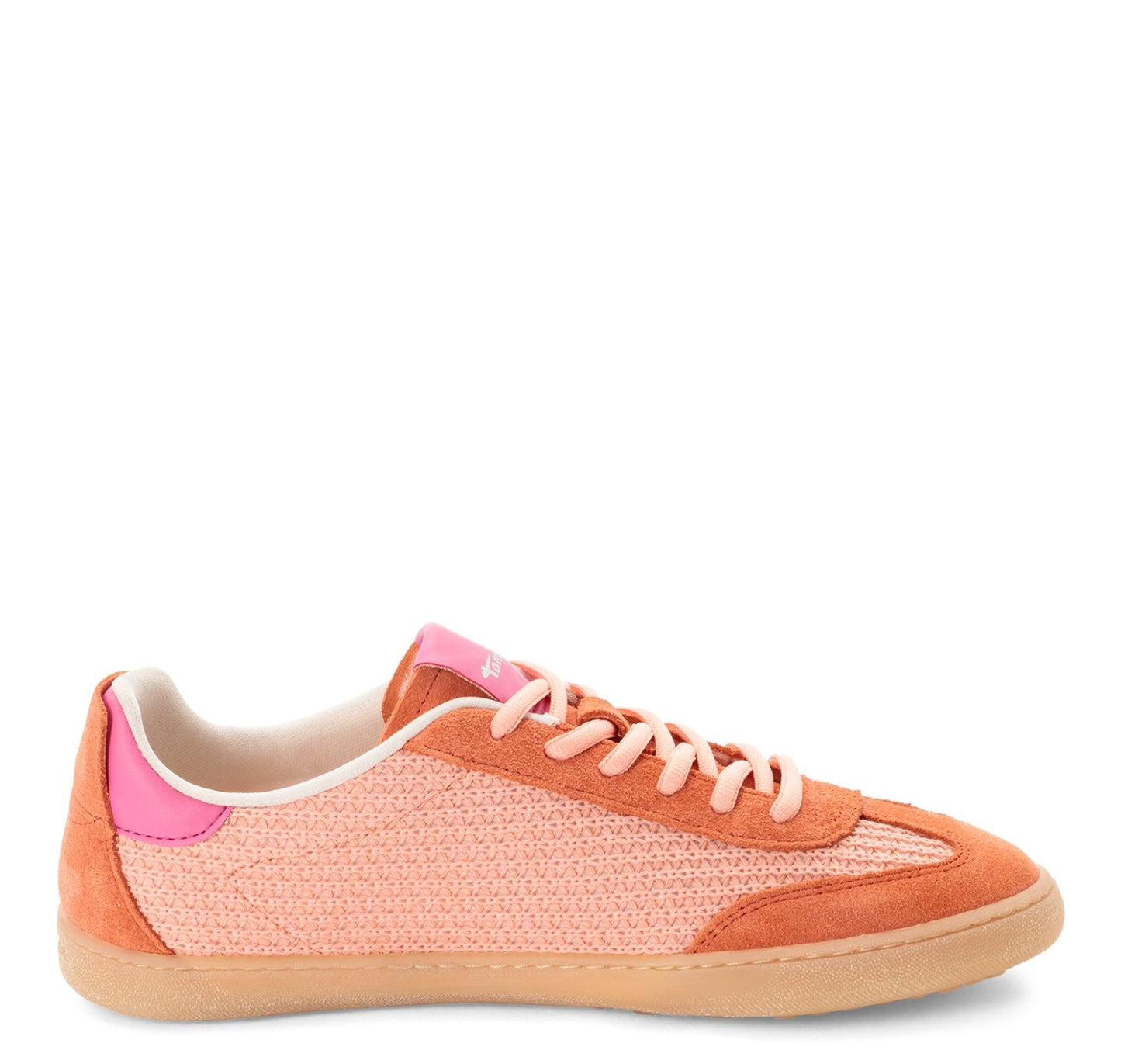 Tamaris Sneaker 23633 Coral