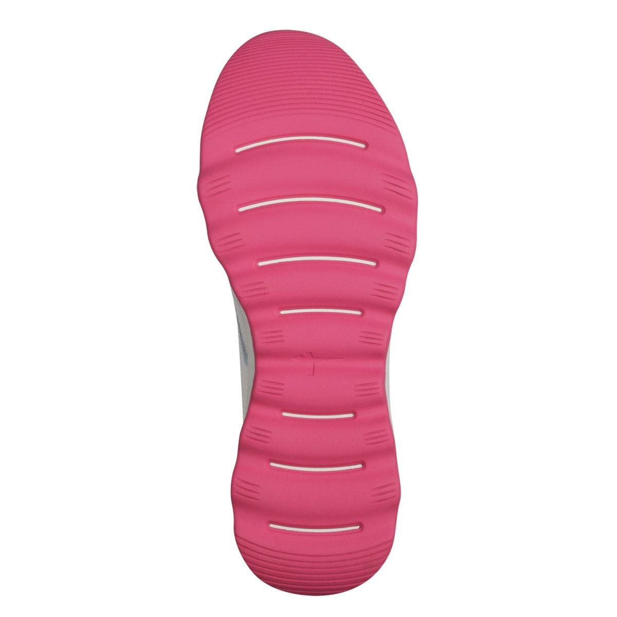 Tamaris Sneaker 23700 Weiß