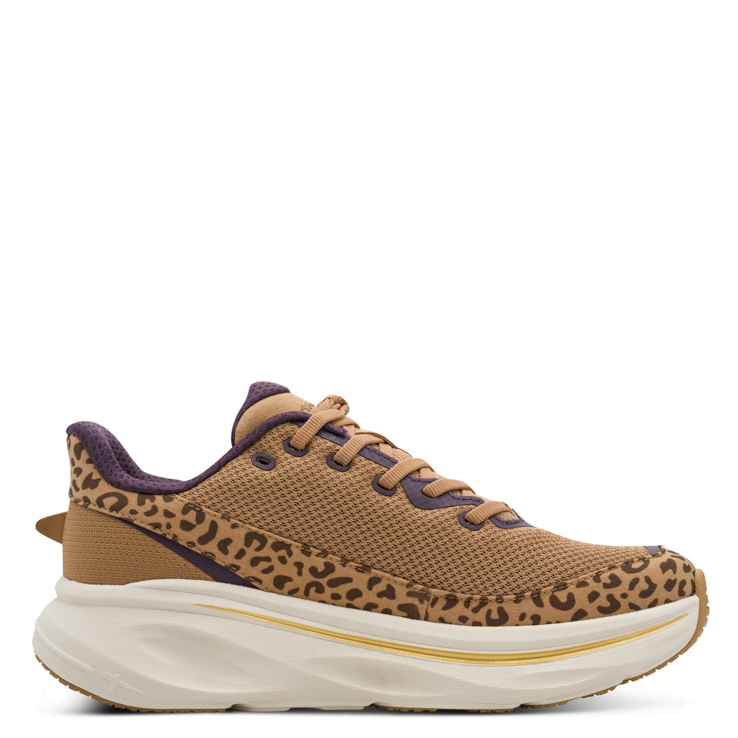 Tamaris Sneaker 23705 Leopard