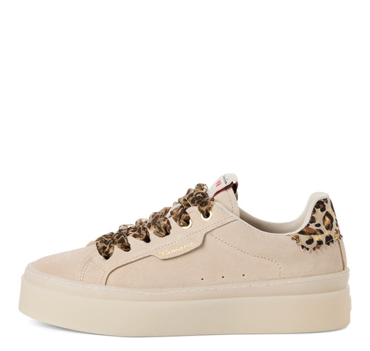 Tamaris Sneaker 23708 Antelope