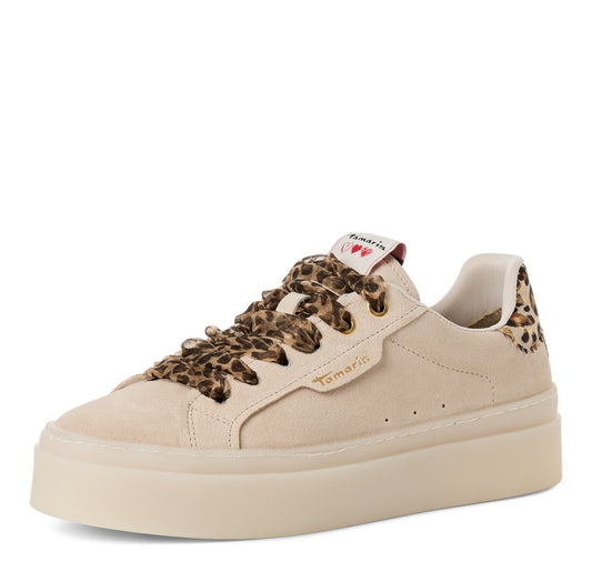 Tamaris Sneaker 23708 Antelope