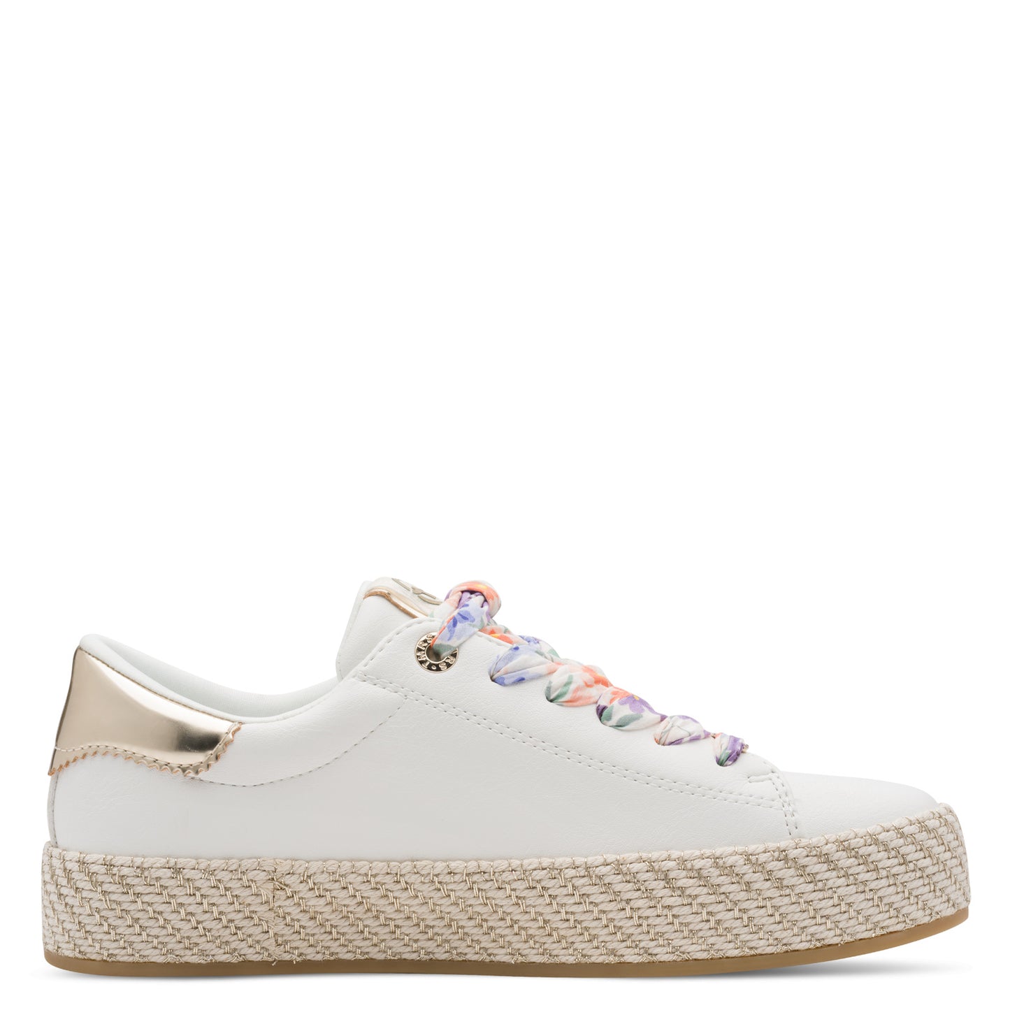 Tamaris Sneaker 23713 Weiß