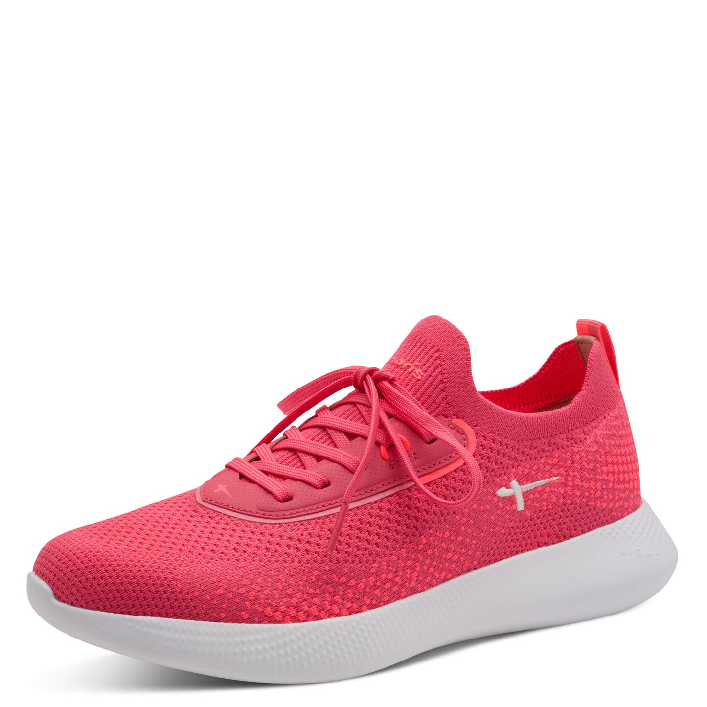 Tamaris Sneaker 23715 Pink