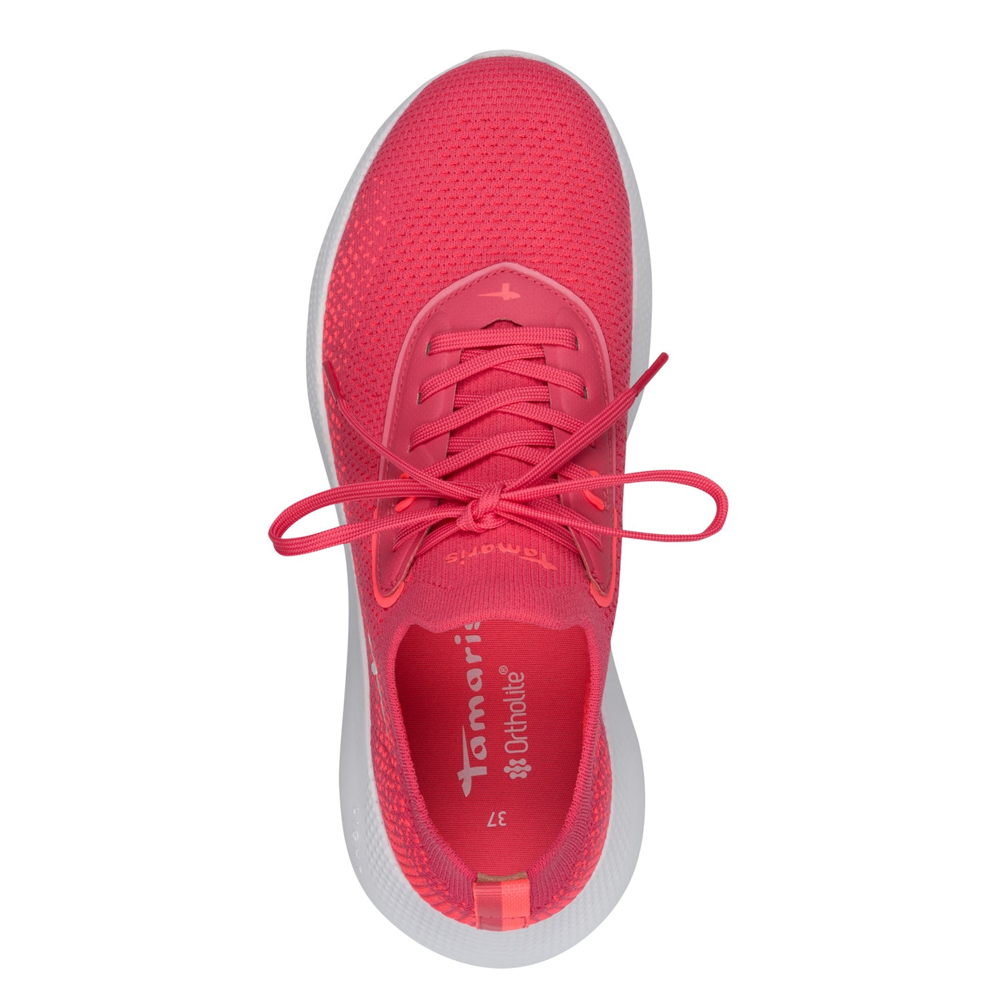 Tamaris Sneaker 23715 Pink