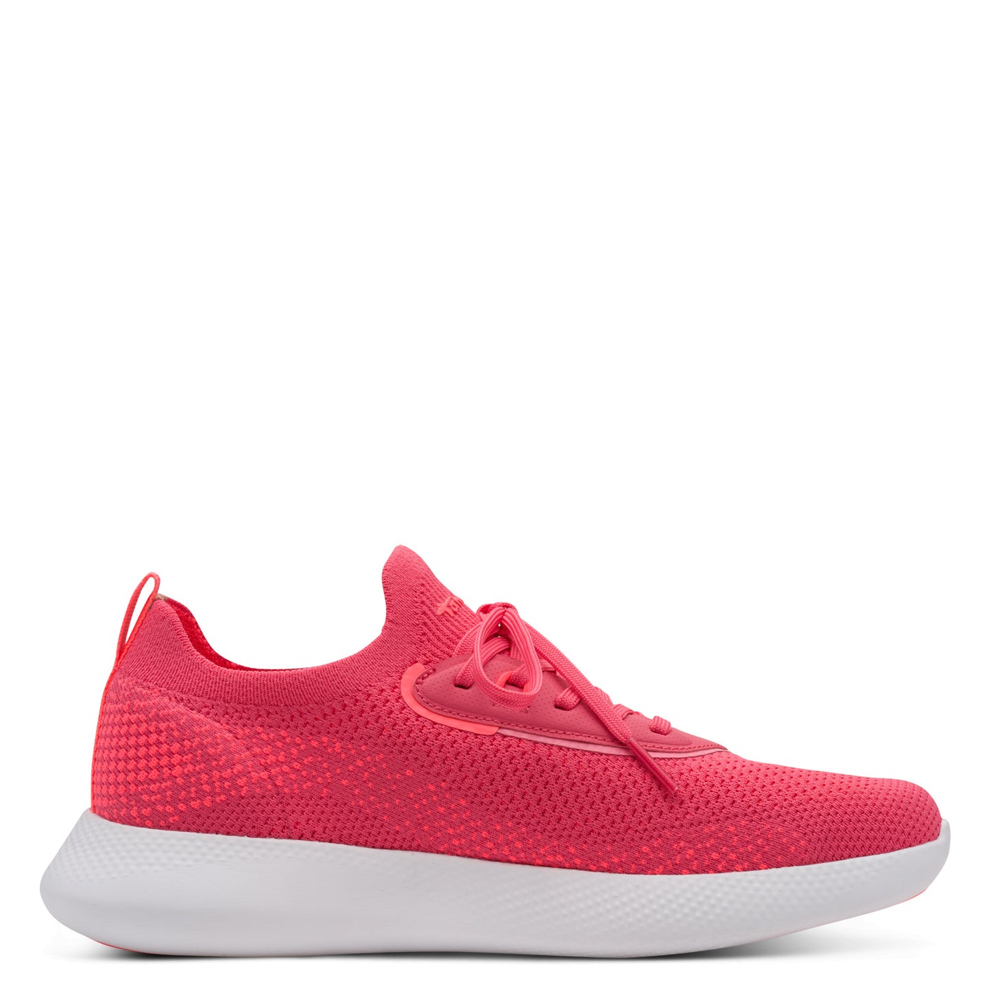 Tamaris Sneaker 23715 Pink