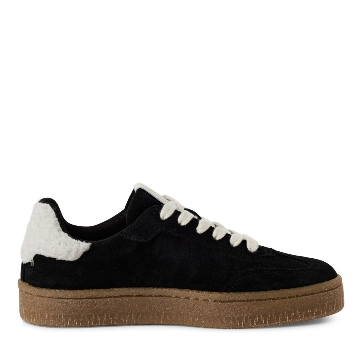 Tamaris Sneaker 23723 Schwarz