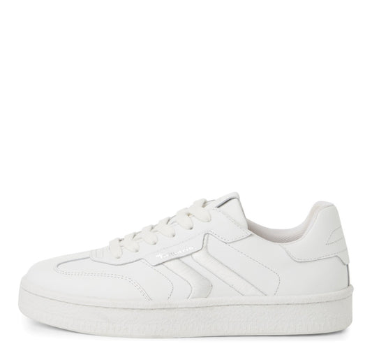 Tamaris Sneaker 23723 Weiß