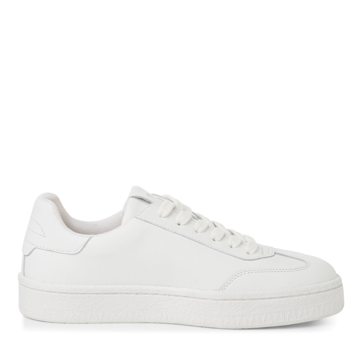 Tamaris Sneaker 23723 Weiß