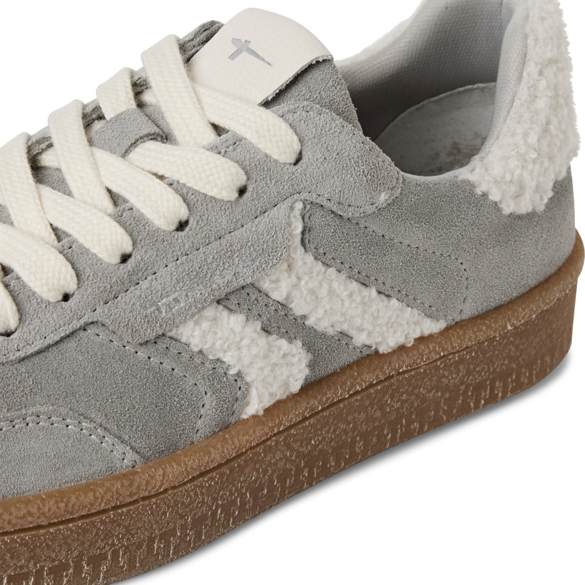 Tamaris Sneaker 23723 Grau