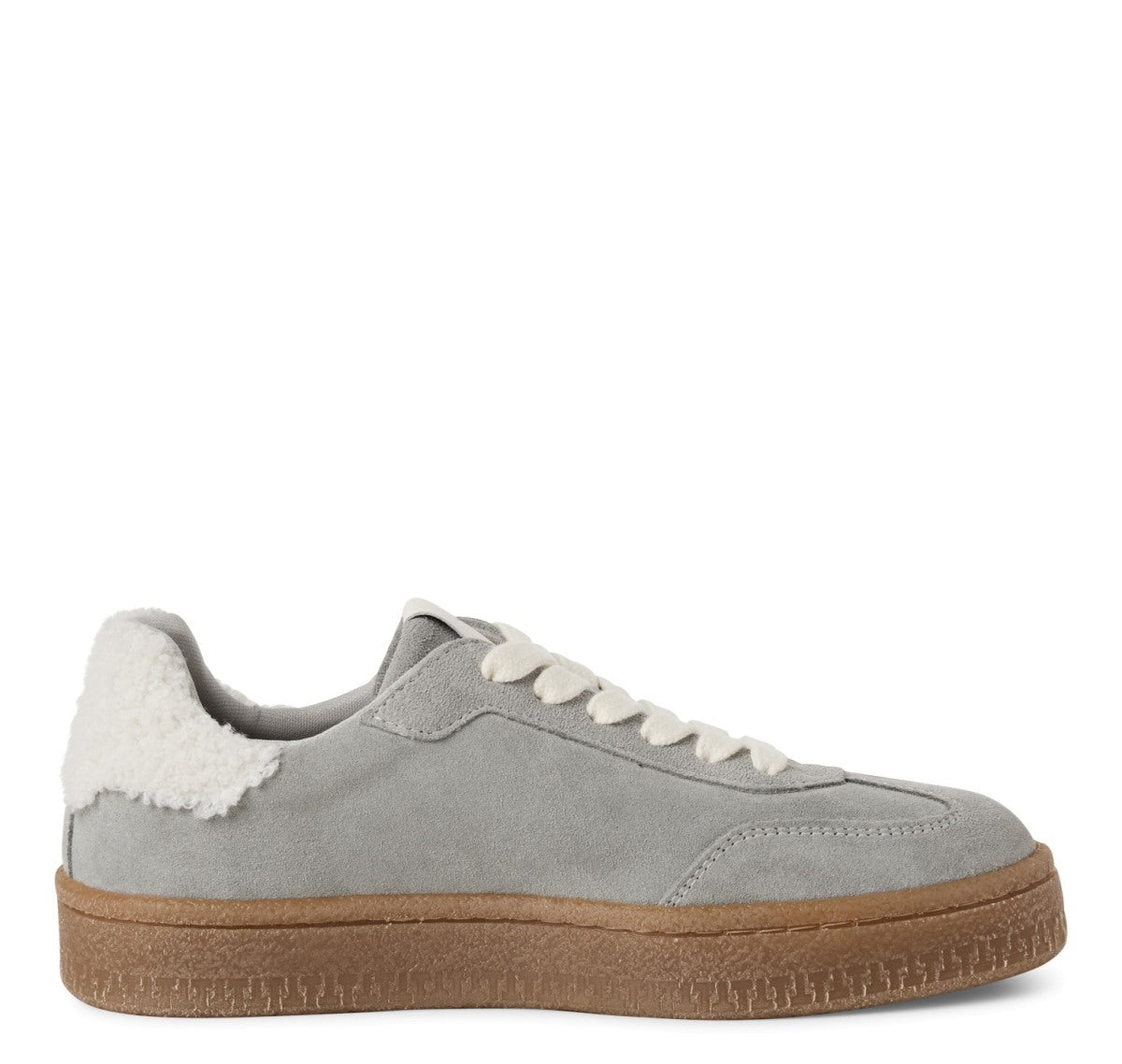Tamaris Sneaker 23723 Grau