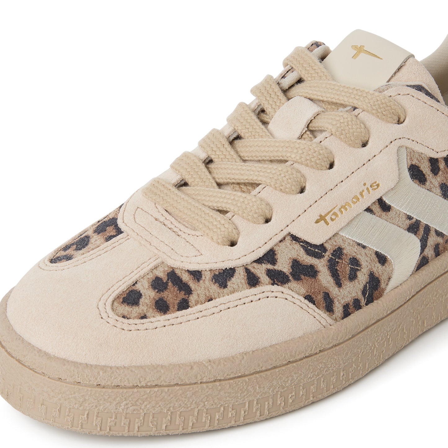 Tamaris Sneaker 23723 Leopard