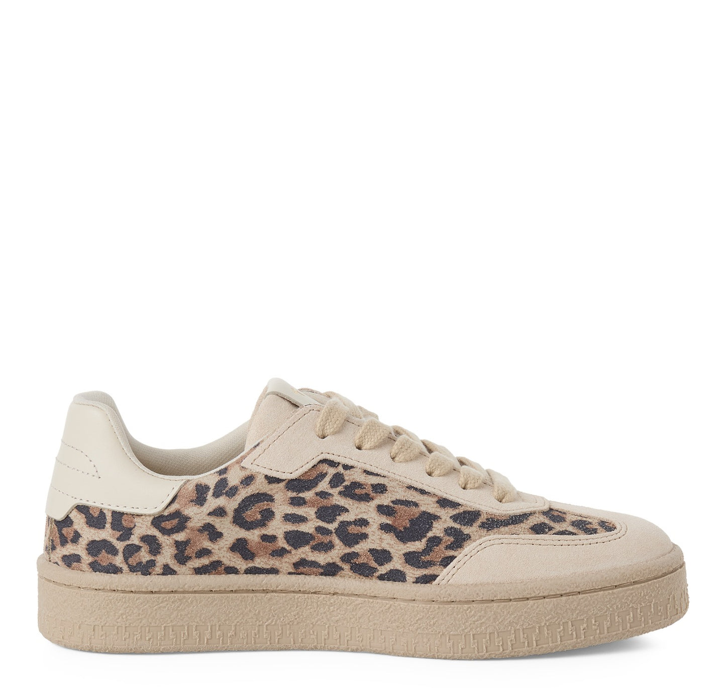 Tamaris Sneaker 23723 Leopard