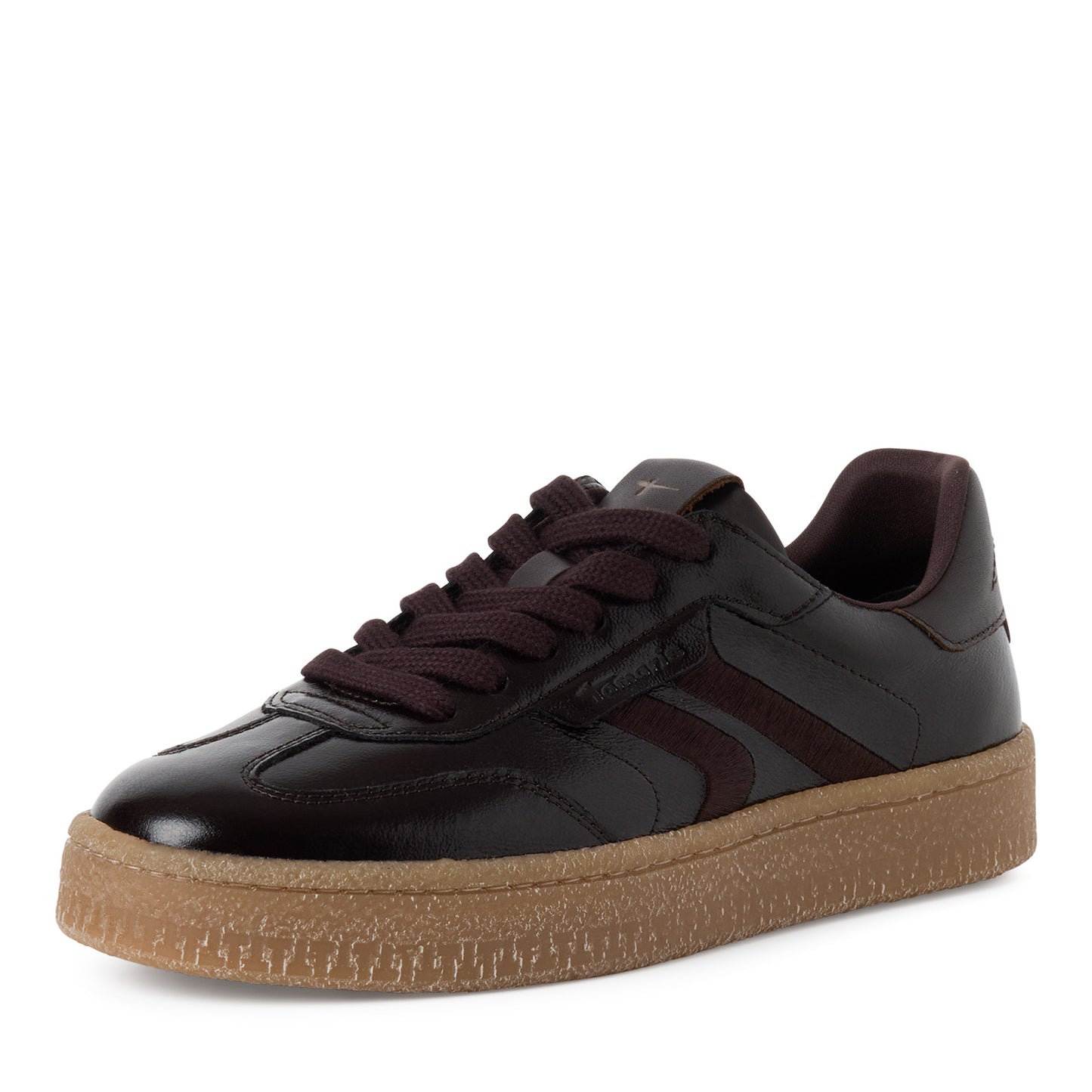 Tamaris Sneaker 23723 Mocca