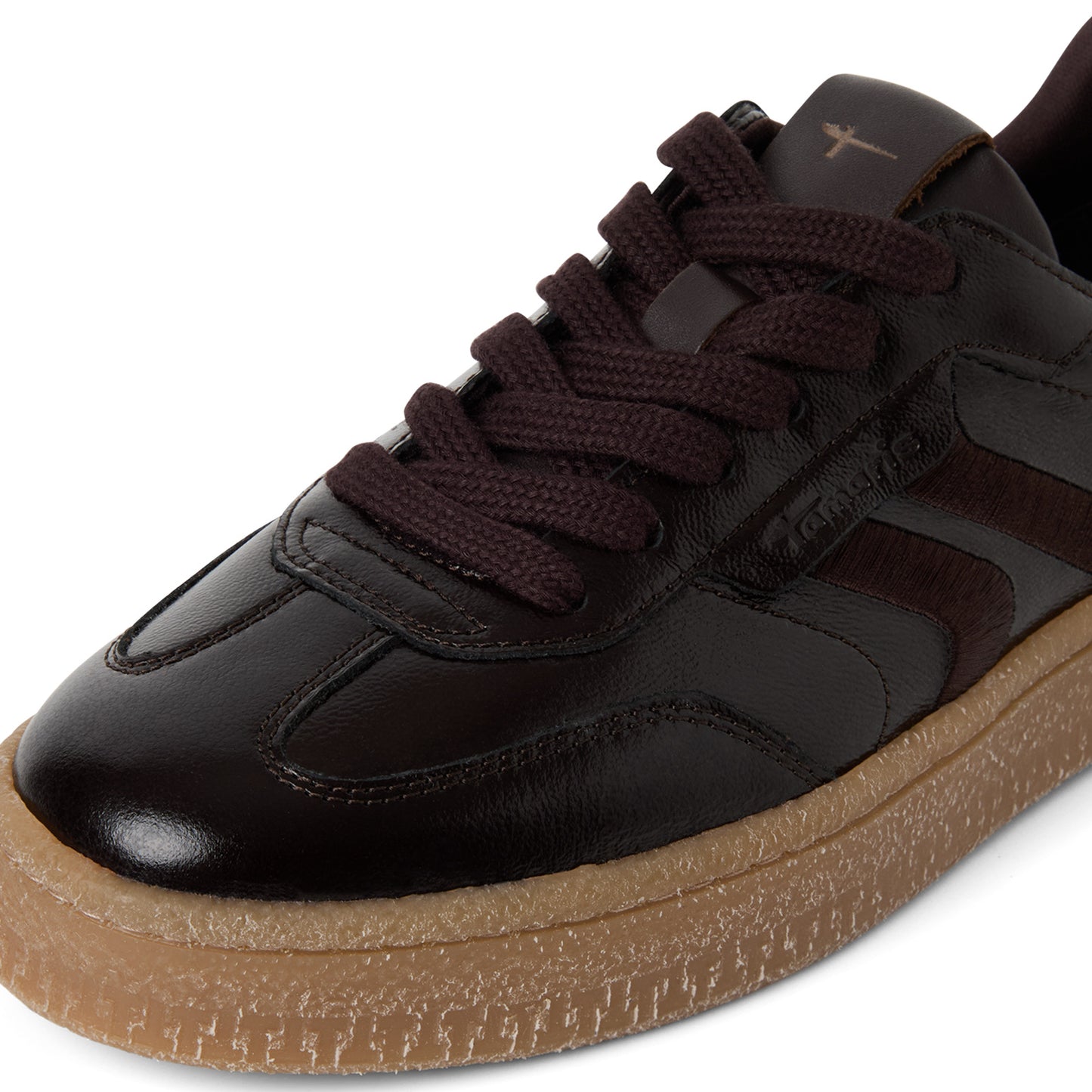 Tamaris Sneaker 23723 Mocca