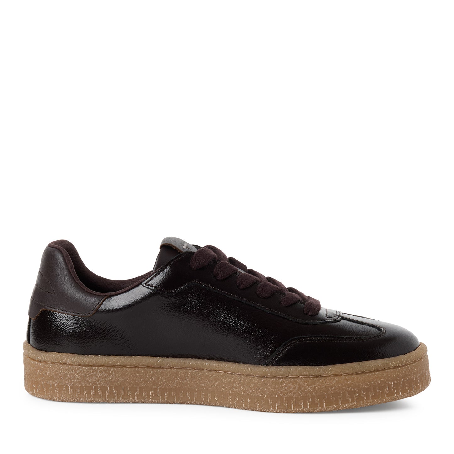 Tamaris Sneaker 23723 Mocca