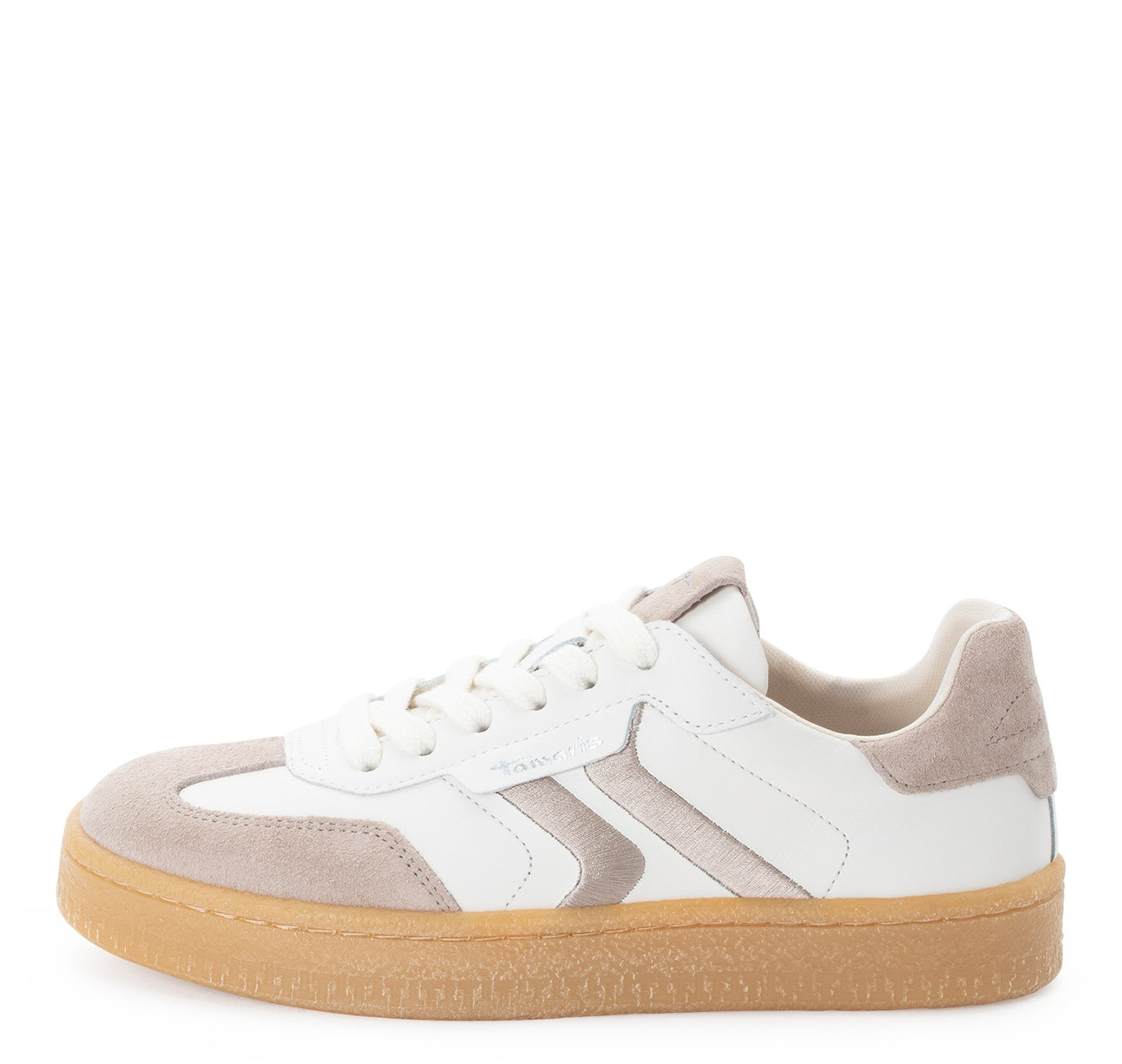 Tamaris Sneaker 23723 Taupe