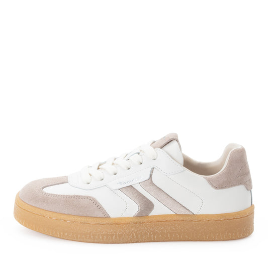 Tamaris Sneaker 23723 Taupe