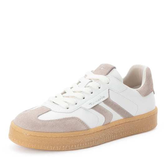 Tamaris Sneaker 23723 Taupe