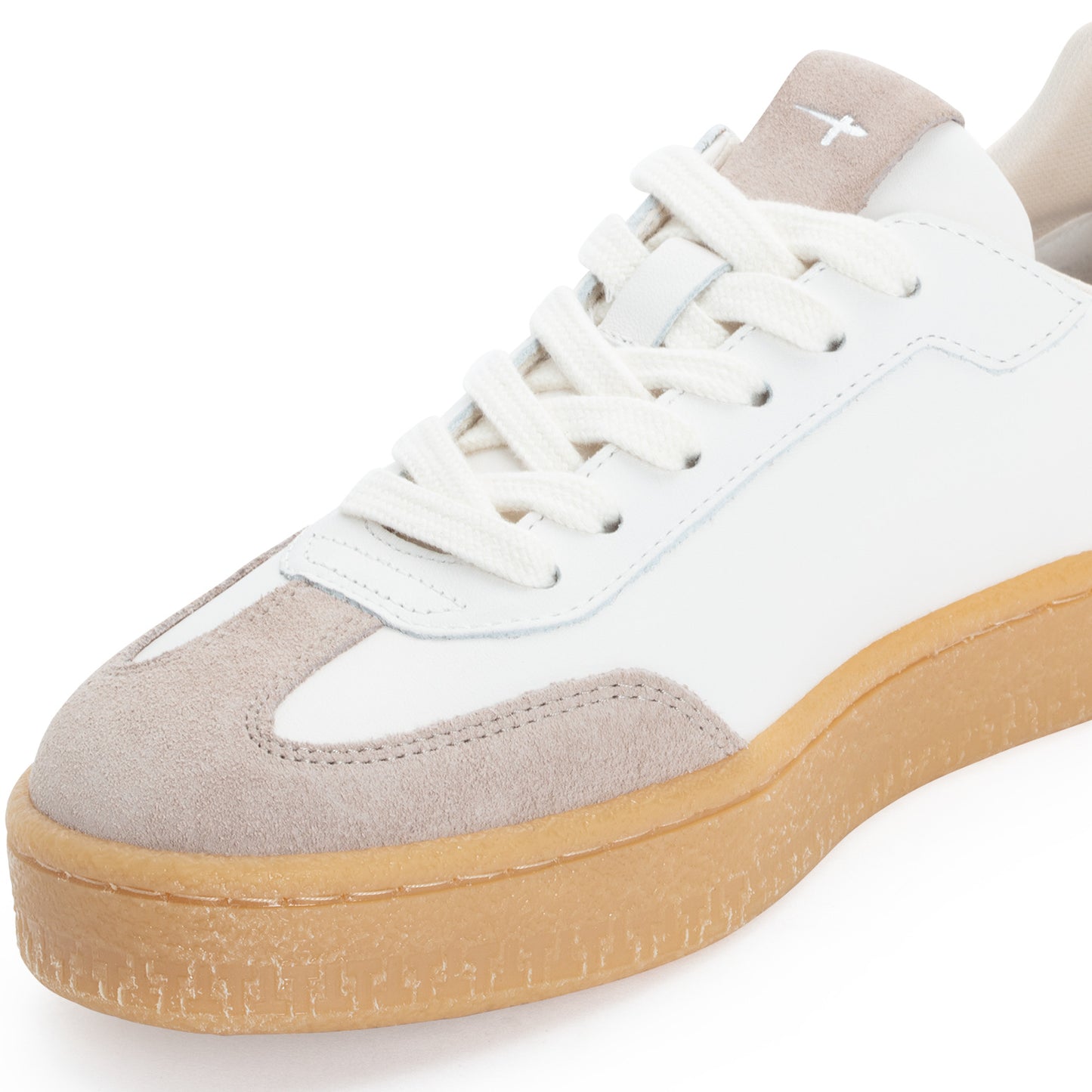 Tamaris Sneaker 23723 Taupe