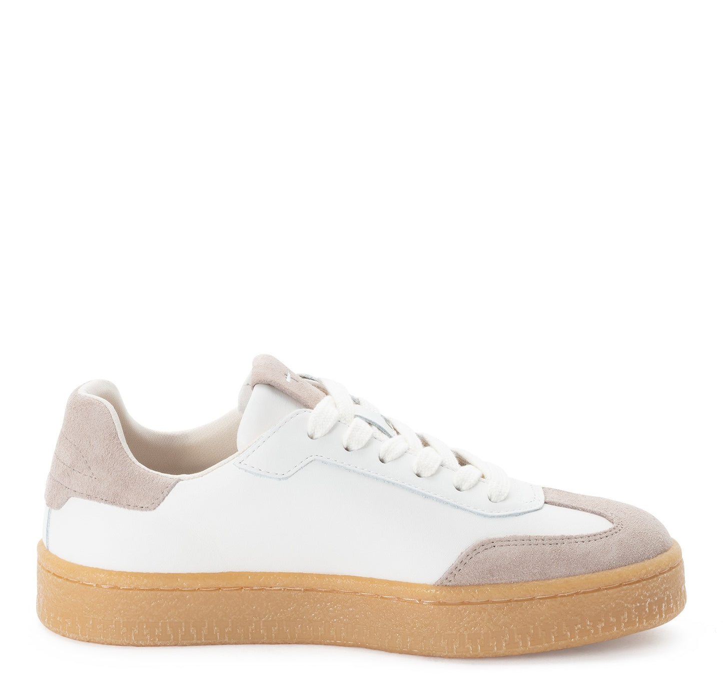 Tamaris Sneaker 23723 Taupe