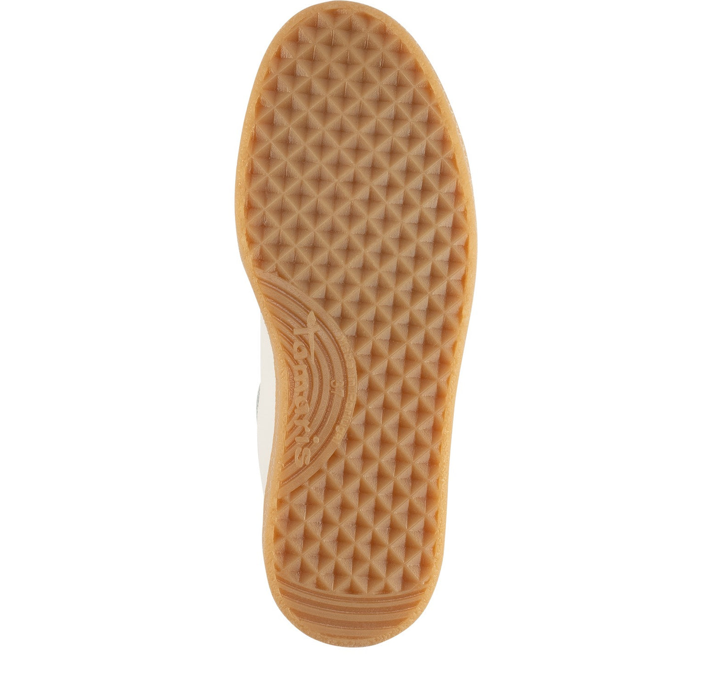 Tamaris Sneaker 23723 Taupe