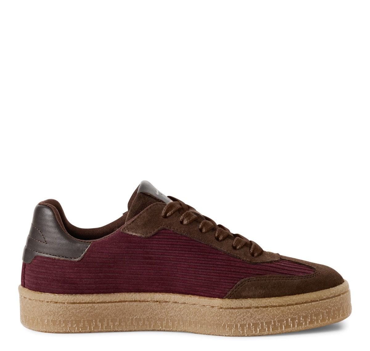 Tamaris Sneaker 23723 Bordeaux
