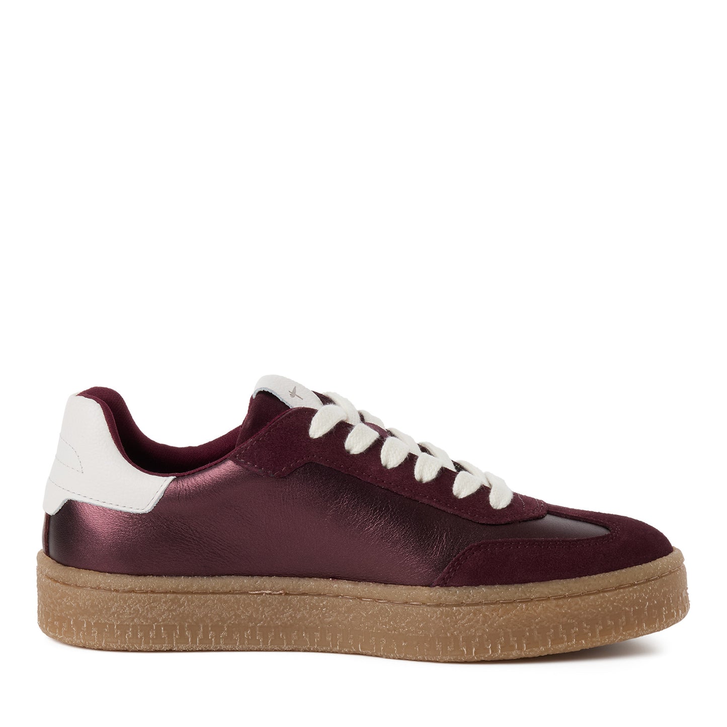 Tamaris Sneaker 23723 Bordeaux