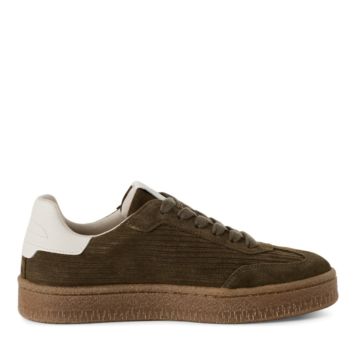 Tamaris Sneaker 23723 Olive