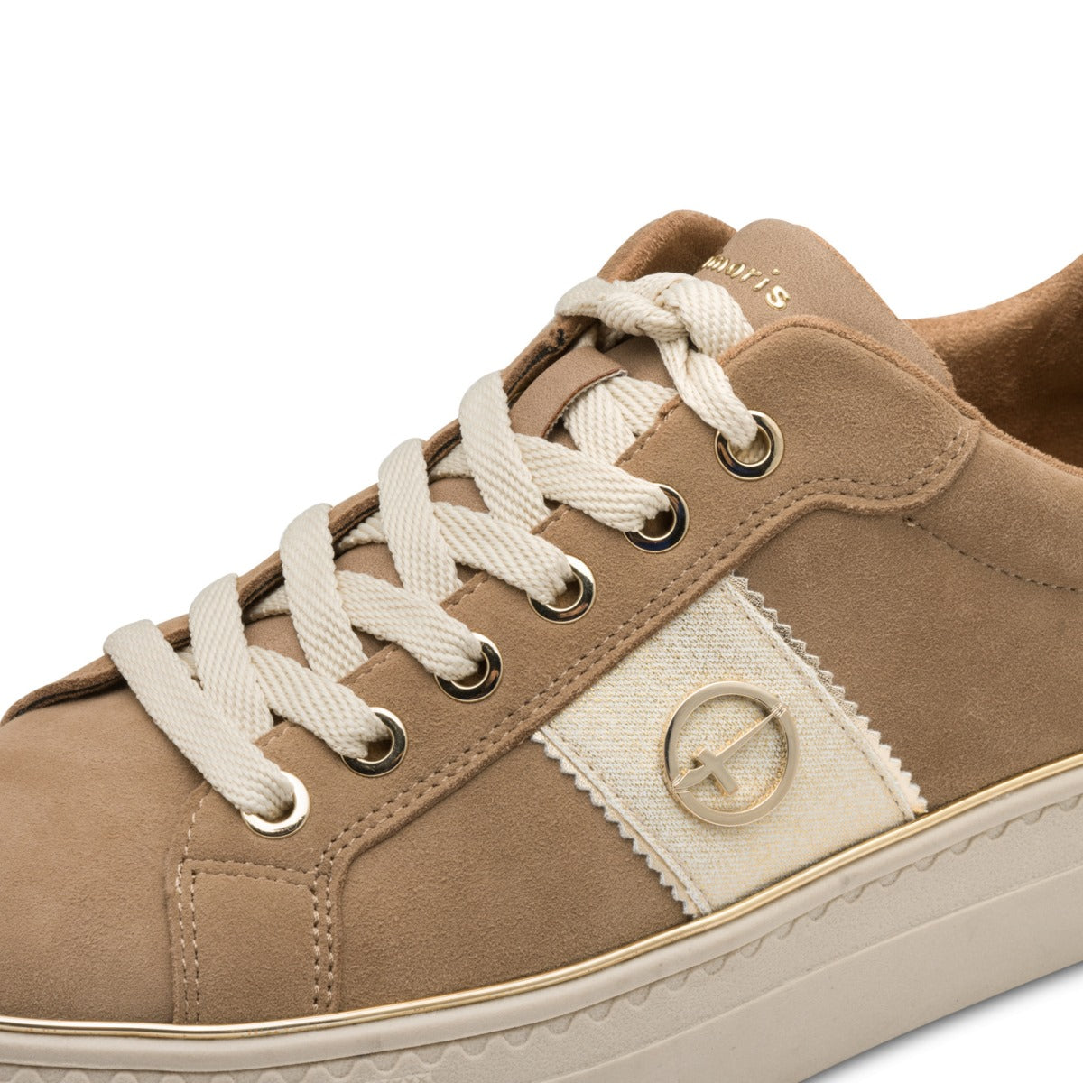 Tamaris Sneaker 23724 Camel